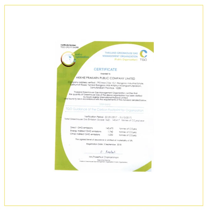award-1