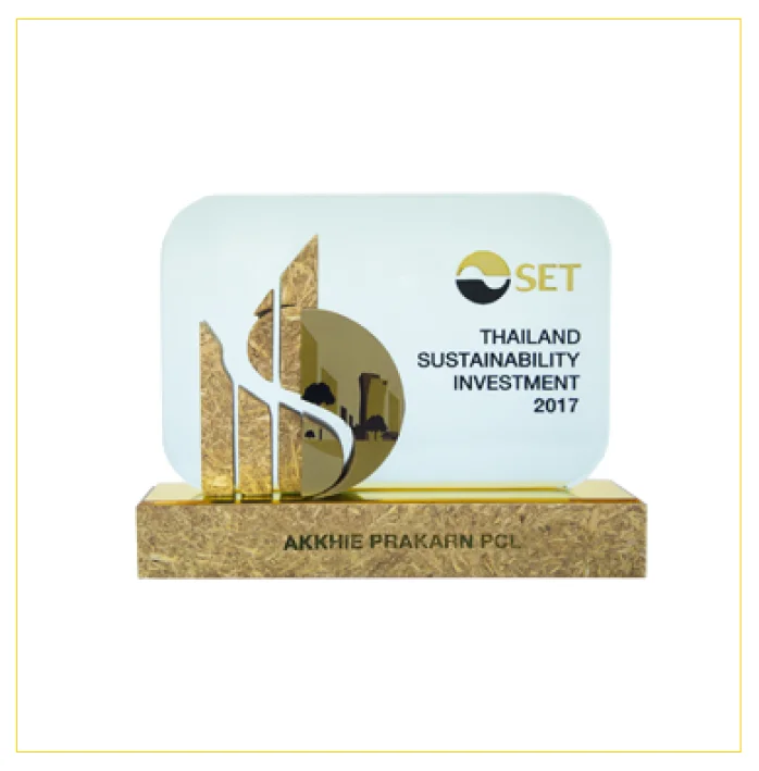 award-1