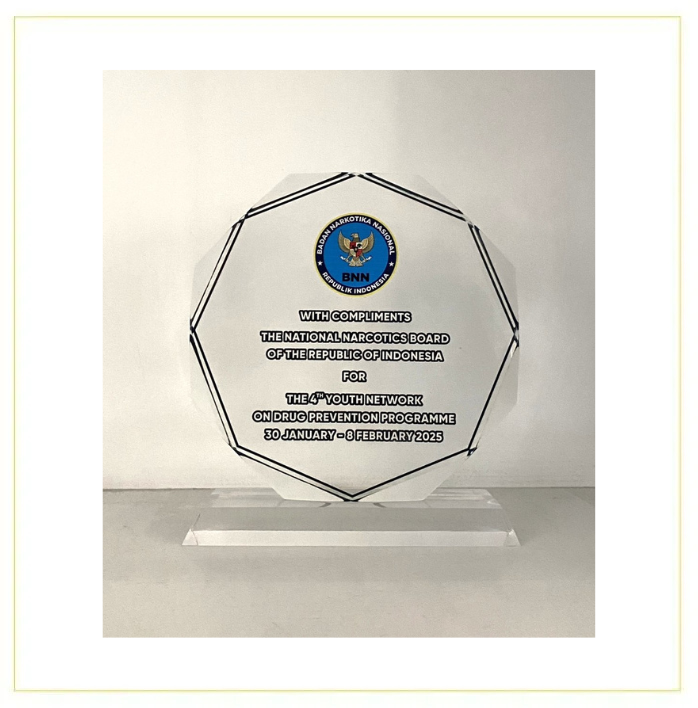Sustainability Disclosure Recognition