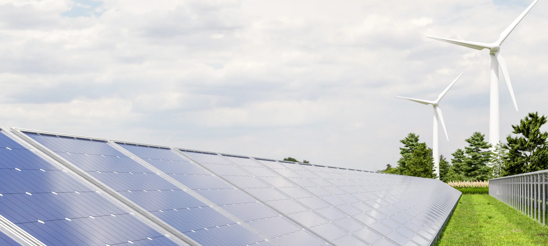 green energy