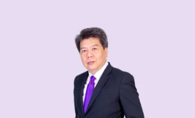 นายประยุทธ วิบูลย์ศิริชัย