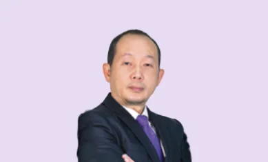 นายสุทัศน์ บุณยอุดมศาสตร์