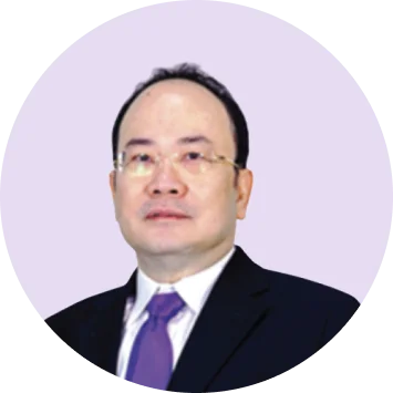 นายสุวัฒน์ เหลืองวิริยะ