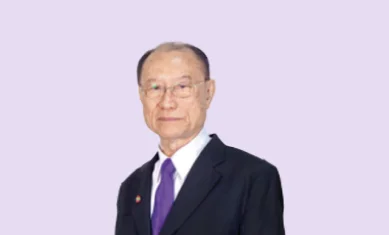 นายธีระศักดิ์ พงศ์พนาไกร
