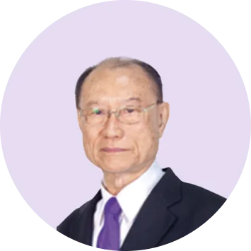 คุณธีระศักดิ์ พงศ์พนาไกร
