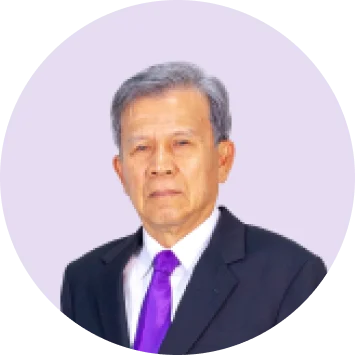 คุณอุทัย จันทิมา