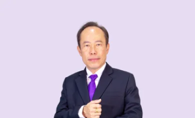 นายวันชัย เหลืองวิริยะ