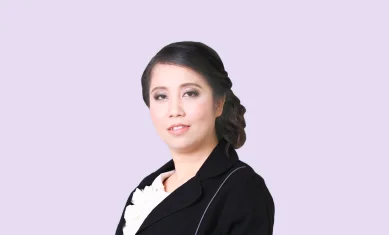 นางสาววนิดา วรพิทยาฤกษ์