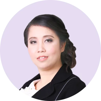 นางสาววนิดา วรพิทยาฤกษ์
